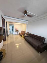 Blk 18 Bedok South Road (Bedok), HDB 3 Rooms #492539151